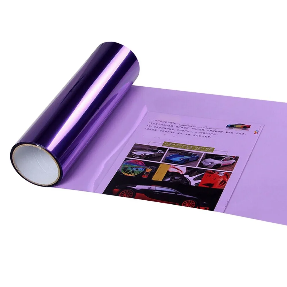 EB59212-ALL-20190715-1