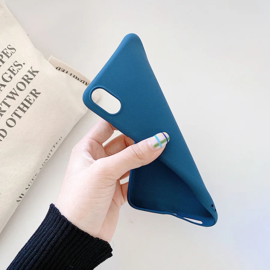 Летний чехол для Xiaomi Mi Note 2 3 Play Mi6 4 4C 4i 5 5C 5S Plus Обложка Динозавр/Сердце