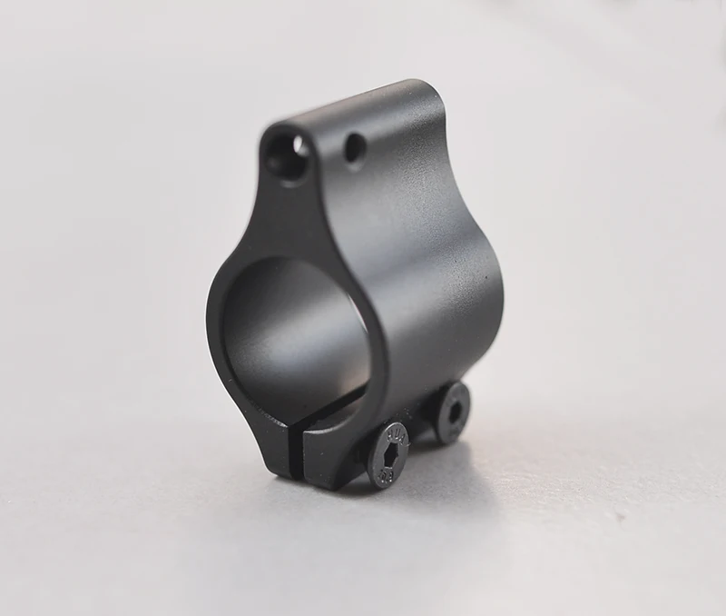 O1CN01KB3Aii1T7vmPCwTcz_!!77542336