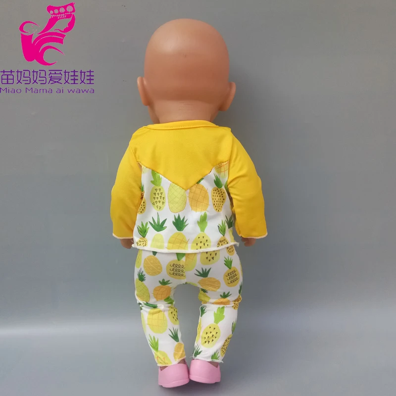 IMG_20200103_141122 拷贝