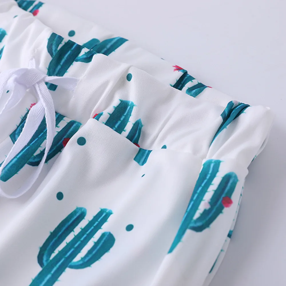 HCM81210174L_20181210035052261