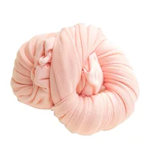 Разноцветный реквизит для фотосъемки; Модный фон для фотосъемки; Мягкий тканевый фон для фотосъемки; милый подарок на день рождения для новорожденных