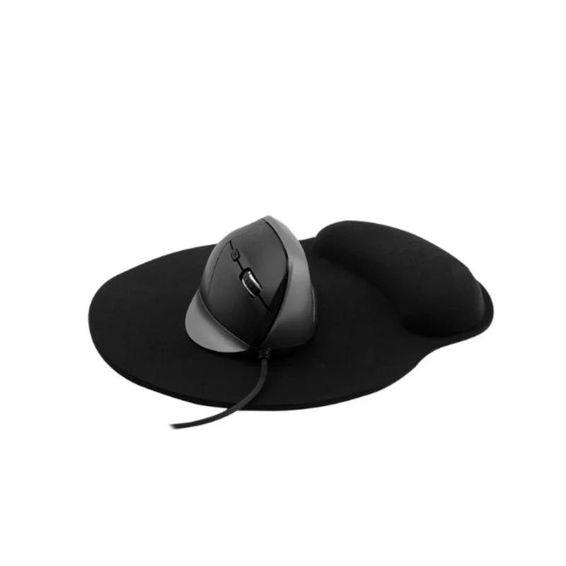 optical vertical mouse