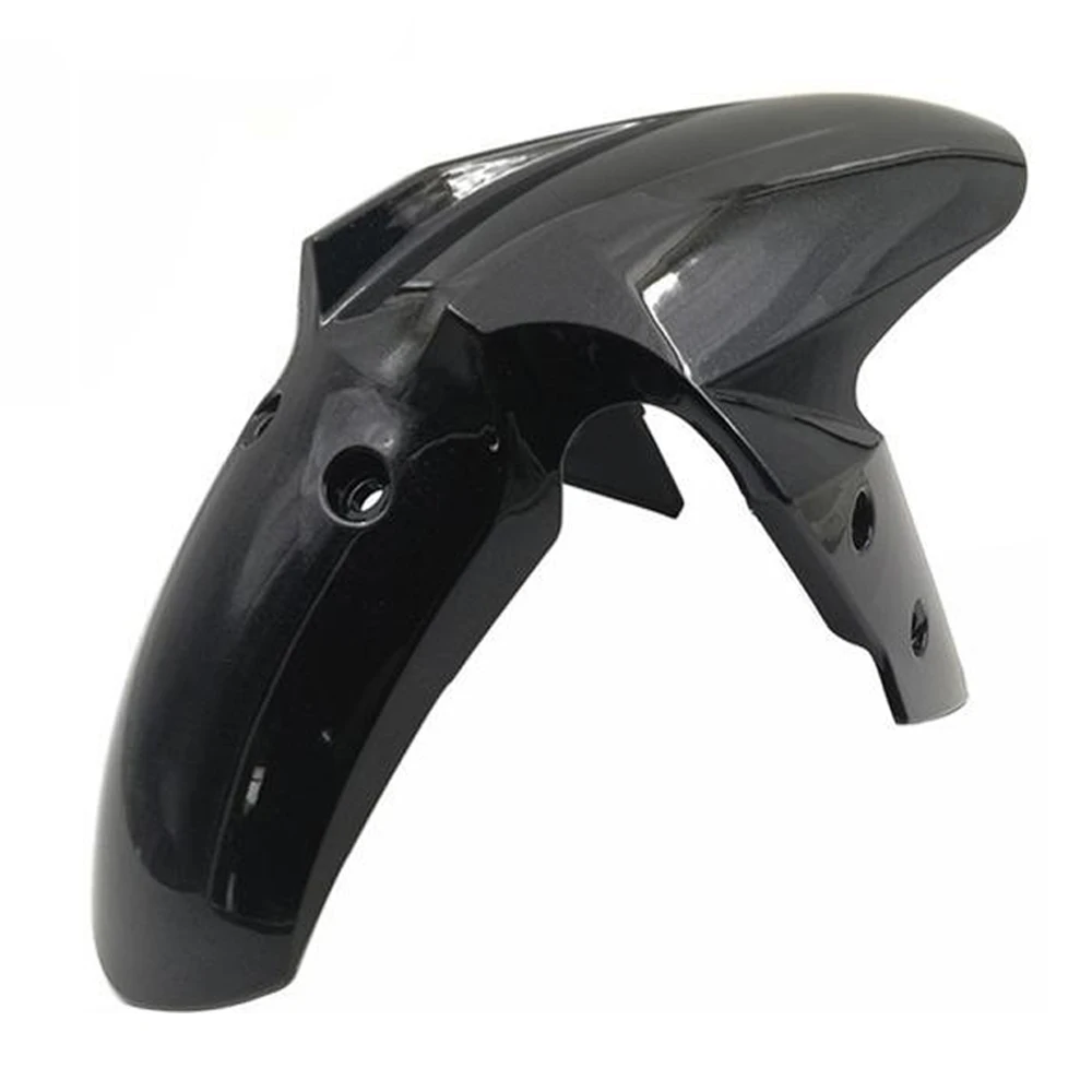 Injection Black Fairing Kit Fit For Kawasaki Ninja EX300 300 2013-2017 K003 GLB