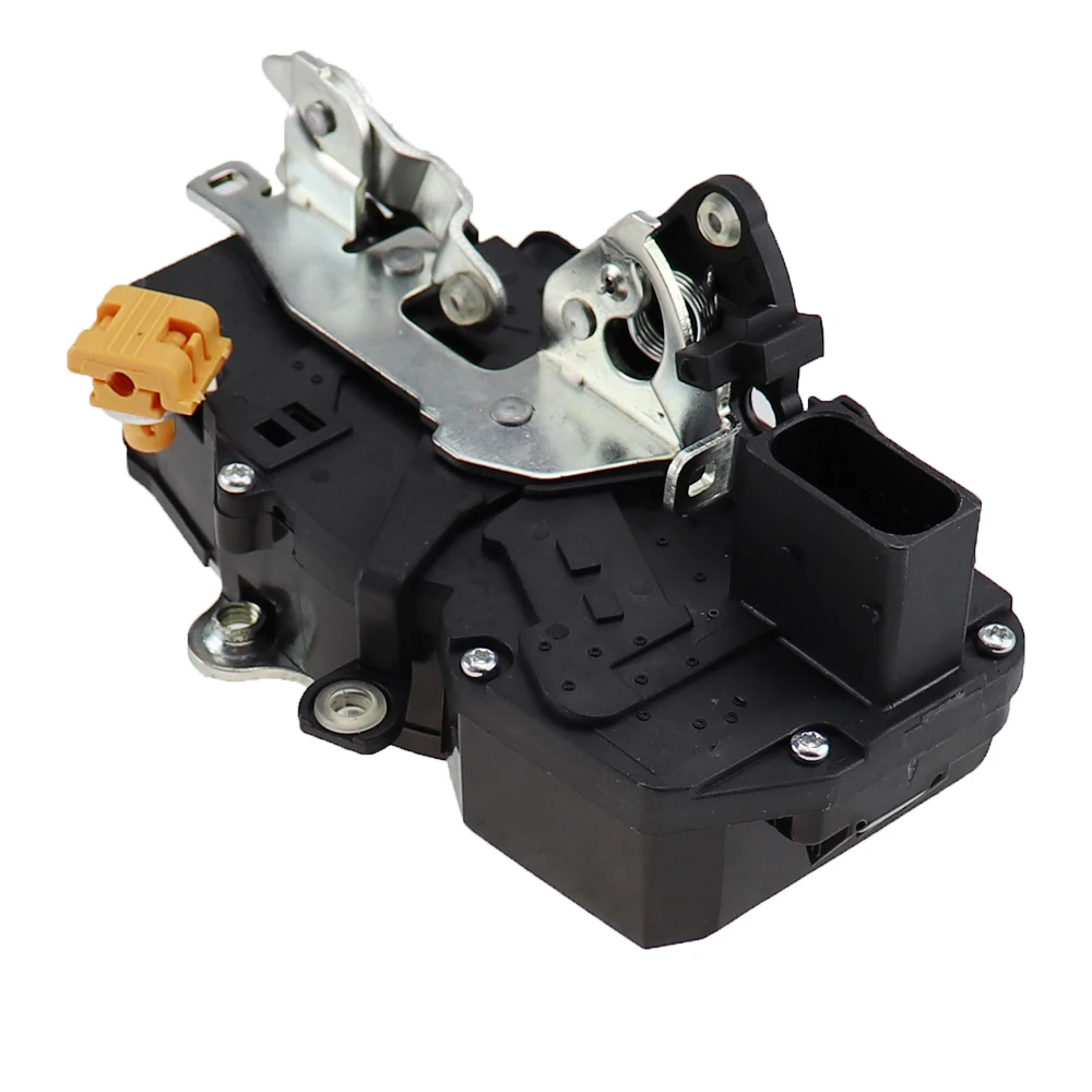 Car Central Door Lock Actuator Latch Module Motor Mechanism Fit For Hummer H2 2003-2007 15816392 15816393 15816390 15816391,door lock actuator