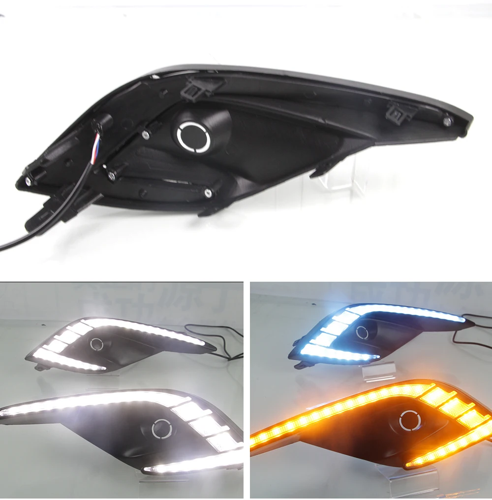 速-32马自达阿特兹_07