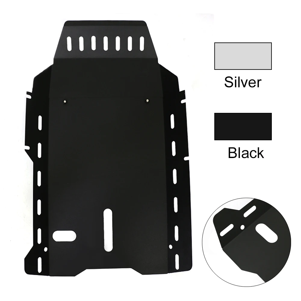 Store Home Products Getaway Deals Feedback