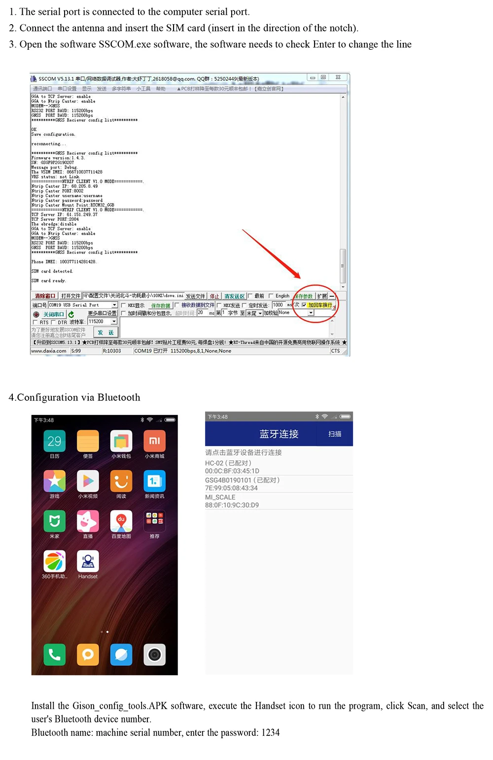 BT-F9PE2-Datasheet3-22-E