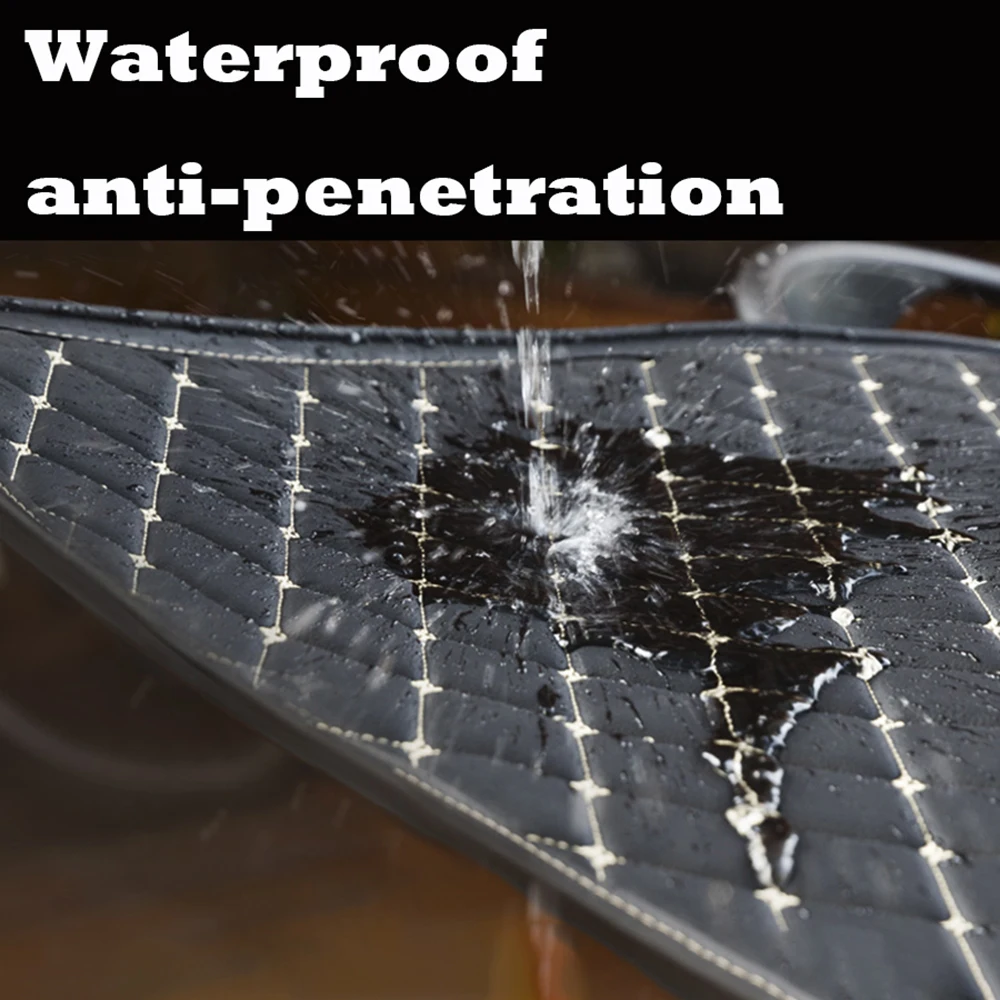 6 Inch 16GB Ebook Reader E-Ink Capacitive E Book