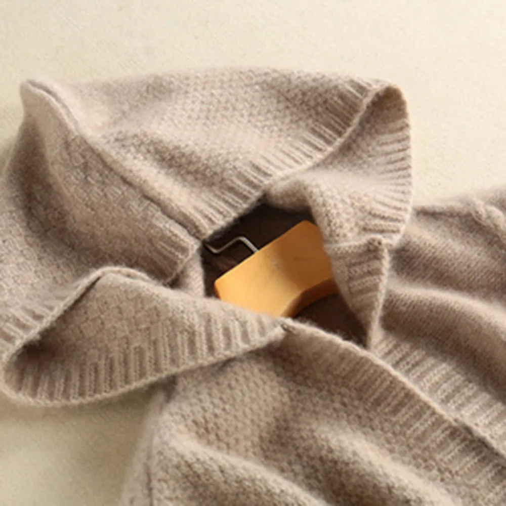 21 - HWW81107751_20181107025131182