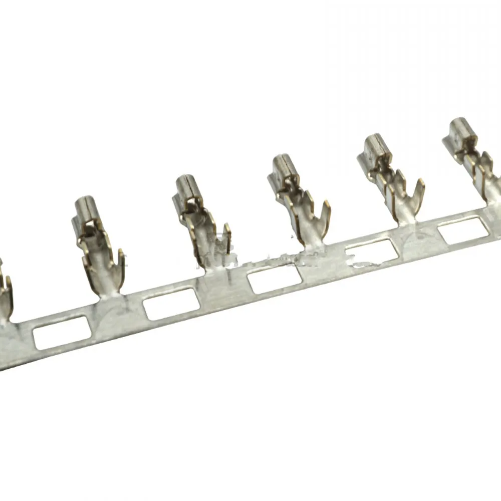 10mm 125mm 20mm 254mm 396mm sh10 jst125 ph20 xh254 ch396 vh396mm 02