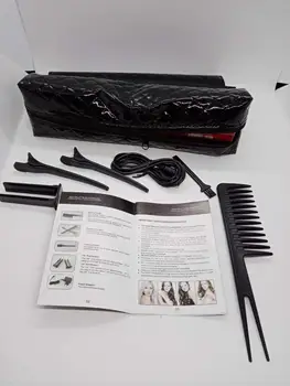 

Hair Split Trimmer Hair Clipper USB Charging Split Trimmer Product Straightener Beauty Tool Cutting Split hair cutter machine