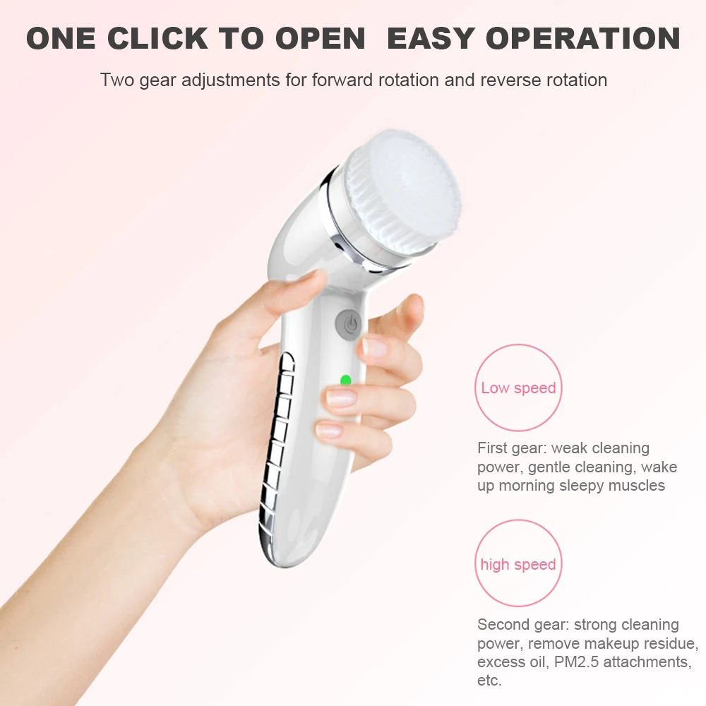 472585_736264284e1c478696c1ebb6ea6177aa