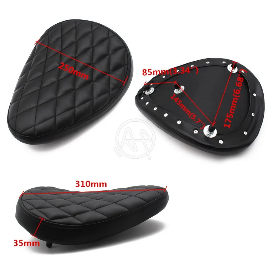 h812f7394c29e432fb57057607f7f686da