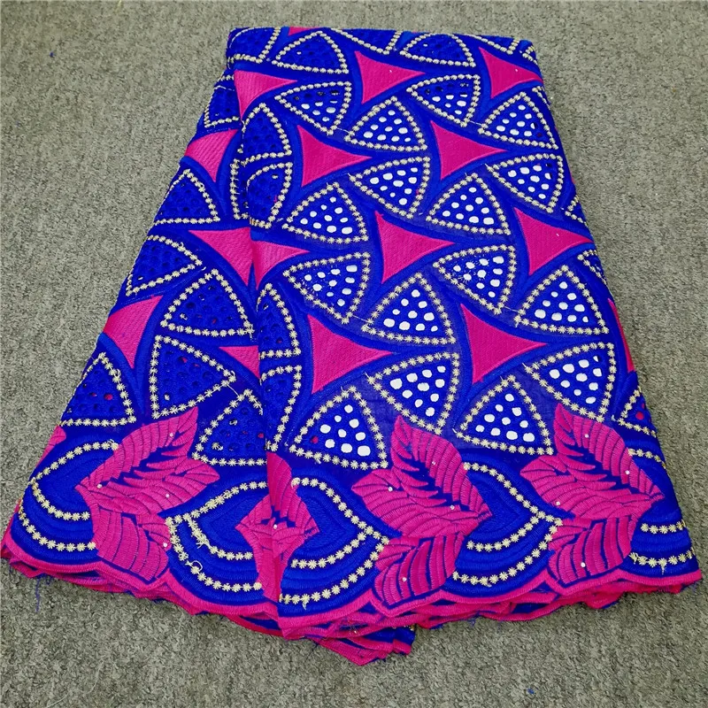Высокое качество, швейцарская вуаль, кружево,, африканская кружевная ткань, африканская швейцарская хлопковая вышитая ткань Atiku, мужские вечерние ткани, 9L1105