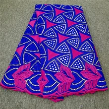 Высокое качество, швейцарская вуаль, кружево,, африканская кружевная ткань, африканская швейцарская хлопковая вышитая ткань Atiku, мужские вечерние ткани, 9L1105