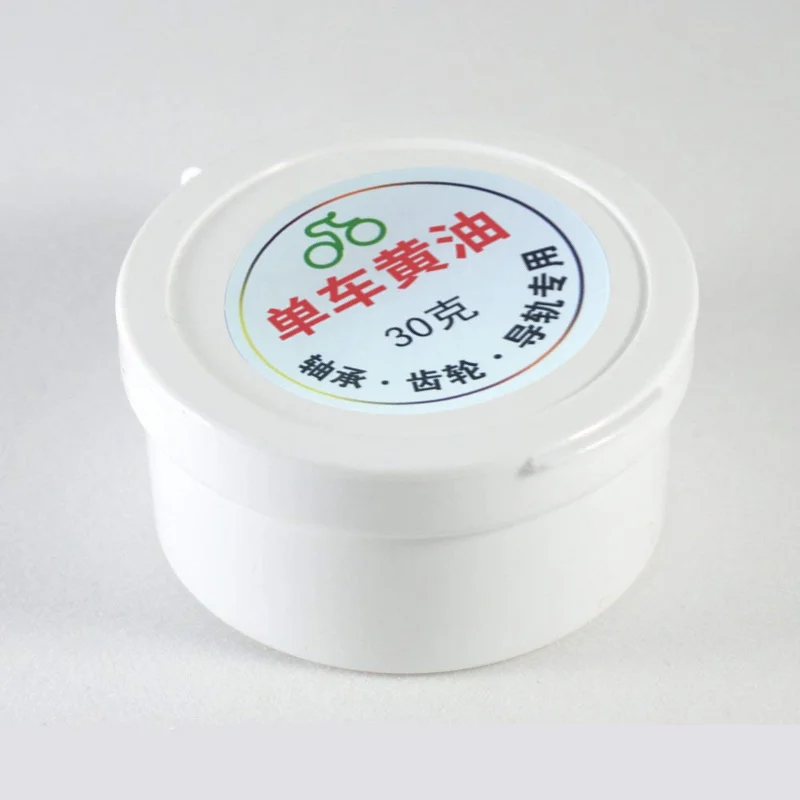 YK0528(5)