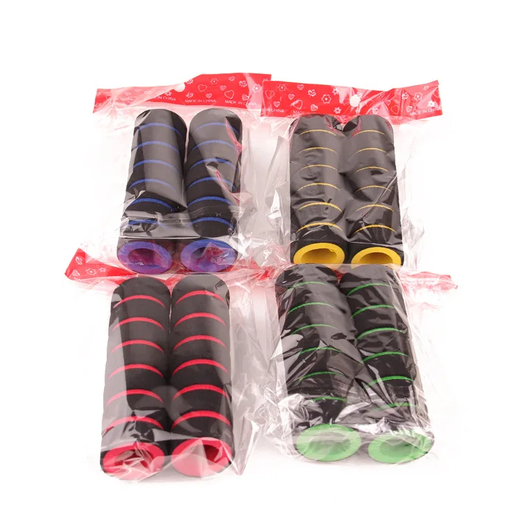 8711837948_137901898