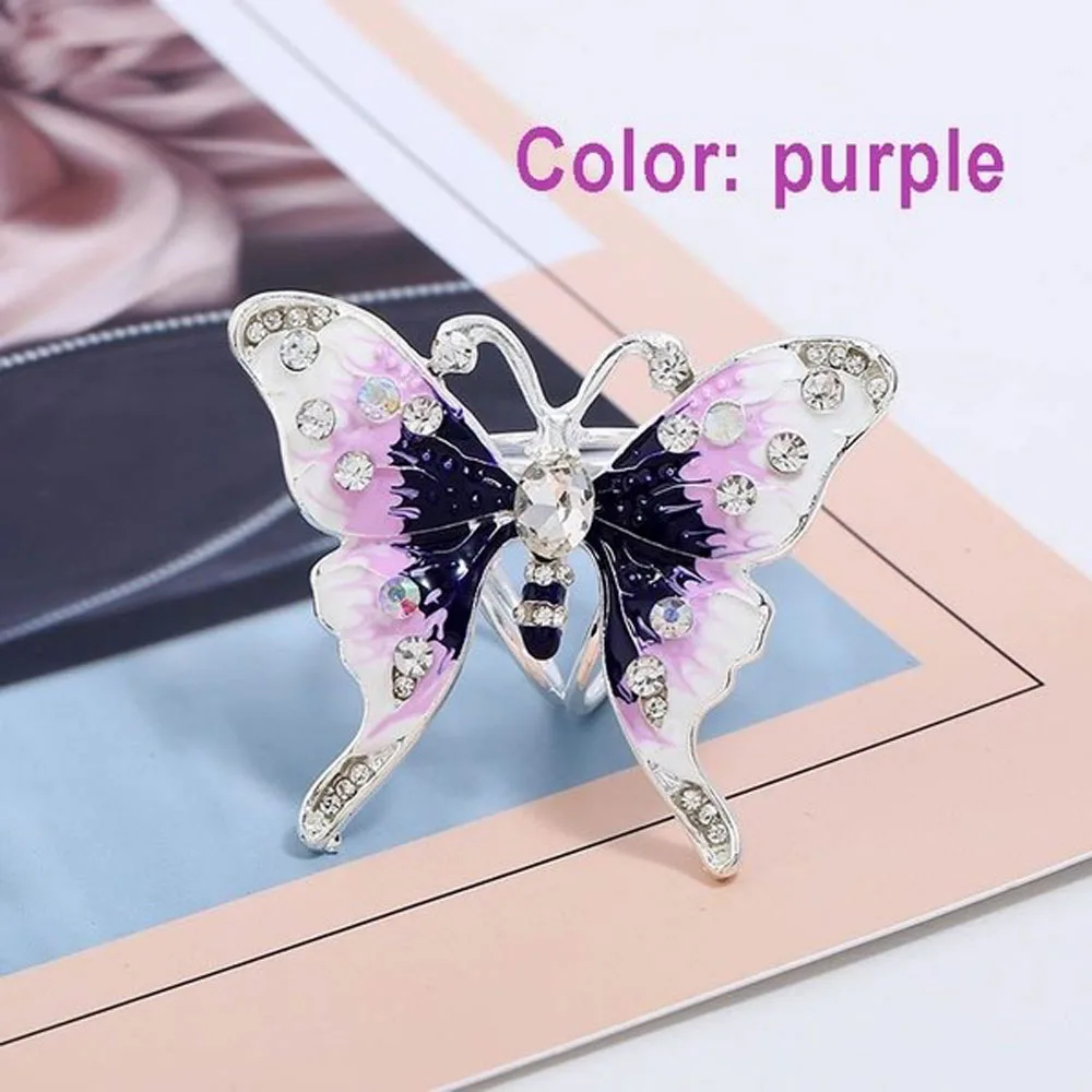 8a9ae1c16d23bb1c016d23fa9c5300c6