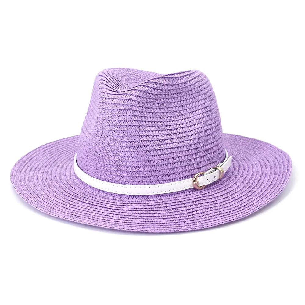 Buttermere Panama Hat Straw Men Women 