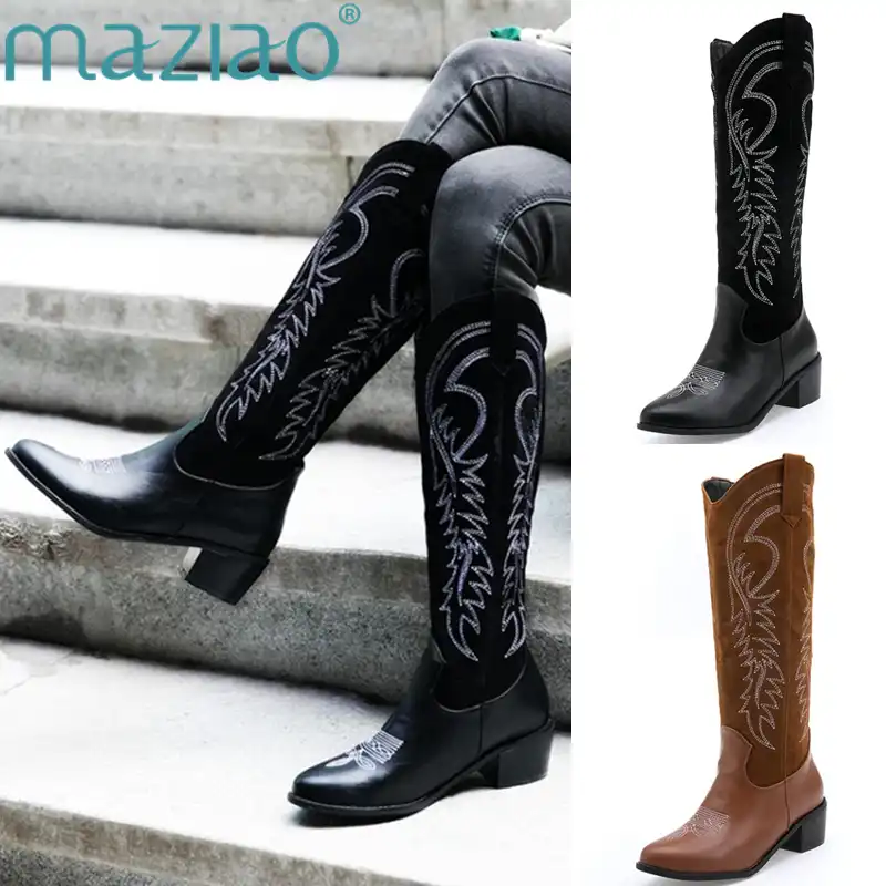 Botas Camperas Mujer Altas Sale Online, UP TO 58% OFF | lavalldelord.com