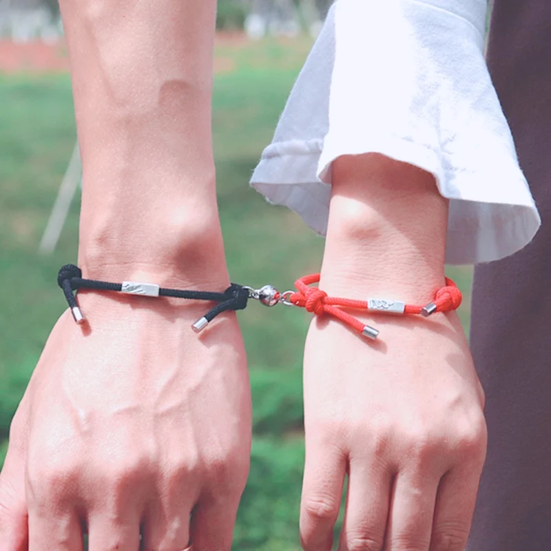 IMG_9702(20200924-135046)