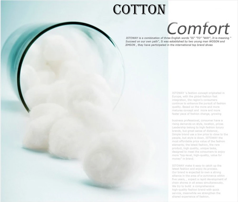 SANZETTI 10 Pairs/Lot Men's Colorful Funny Geometric Novelty Socks Happy Combed Cotton Crew Socks Casual Hip Hop Fun Long Socks SANZETTI 10 Pairs/Lot Men's Colorful Funny Geometric Novelty Socks Happy Combed Cotton Crew Socks Casual Hip Hop Fun Long Socks