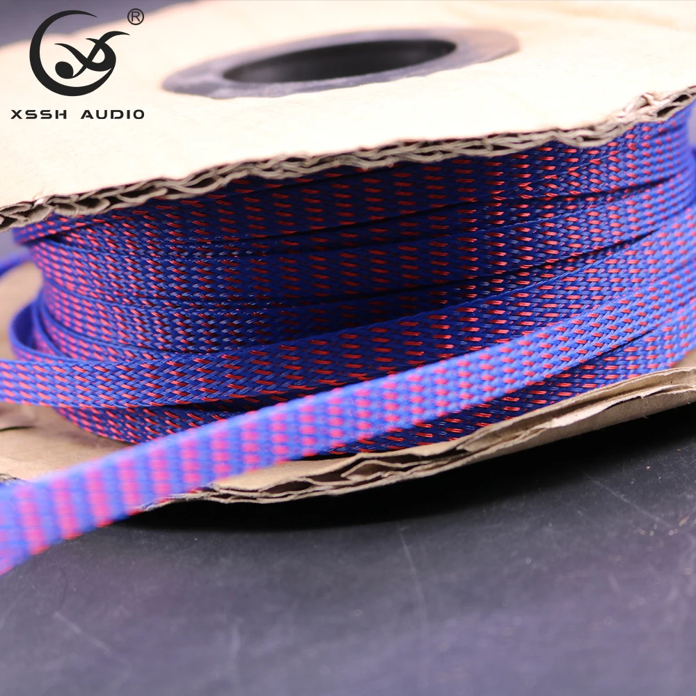 XSSH  Ŀ  ̾ ǵ    Ϸ 6mm 8mm 12mm 15mm Ķ   ̺    Ʃ