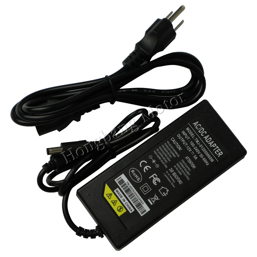 Alta qualidade 5.5w laser fixo foco módulo