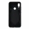 Phone Bags & Cases