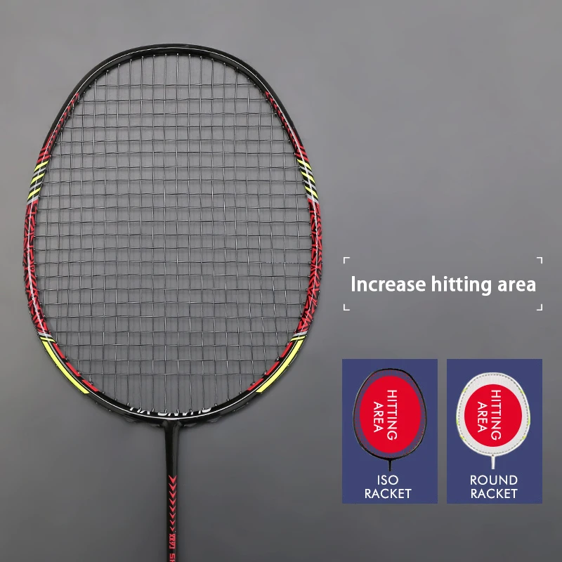 YONEX ASTROX 88S 3UG5 2本セット YONEX ASTROX 88S バドミントンラケット 2本セット 3UG5 3AX88S-T