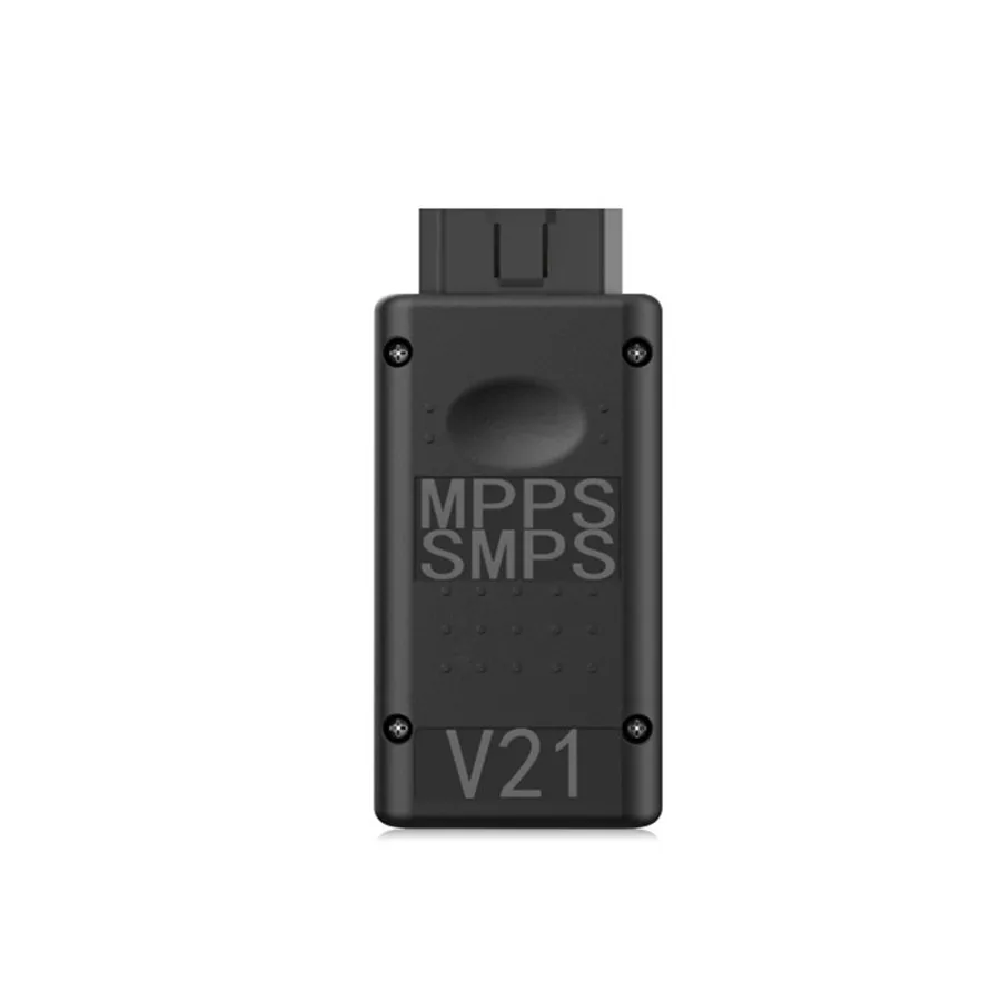 v13, v16, v18, v21, ecu, para edc15,