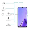 For Cubot Quest C30 P30 P40 X20 X30 KingKong 3 CS Mini Tempered Glass Screen Protector For Cubot J8 J9 Note 7 20 Pro Glass Film ► Photo 2/6