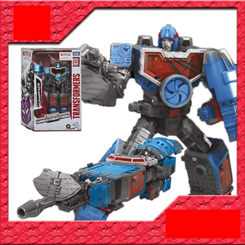 O1CN01niac361STcxFZNWL7_!!278952248.jpg_400x400