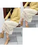 Skirts