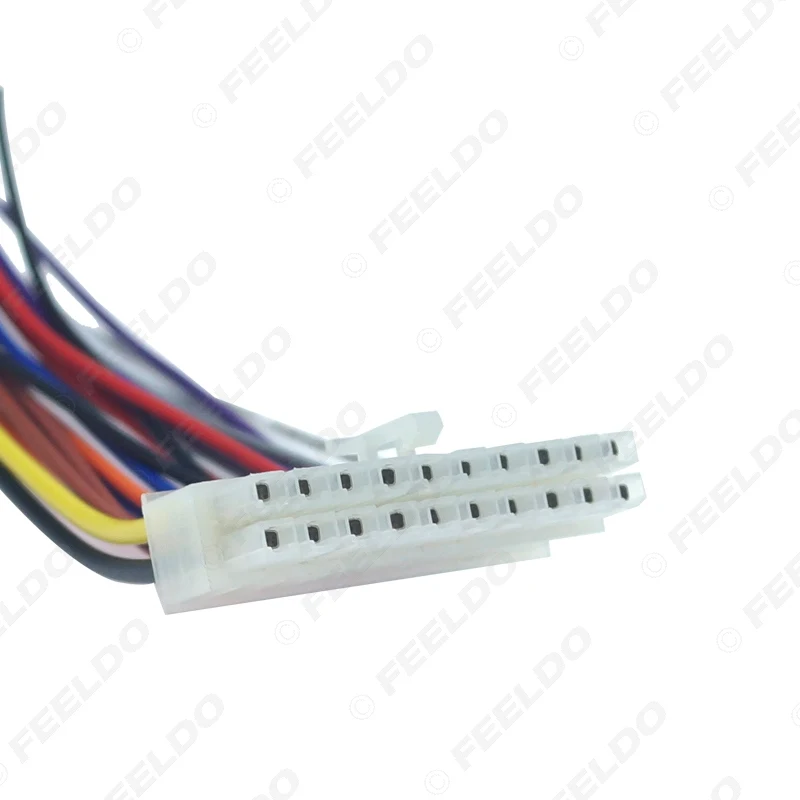 fd_20d2