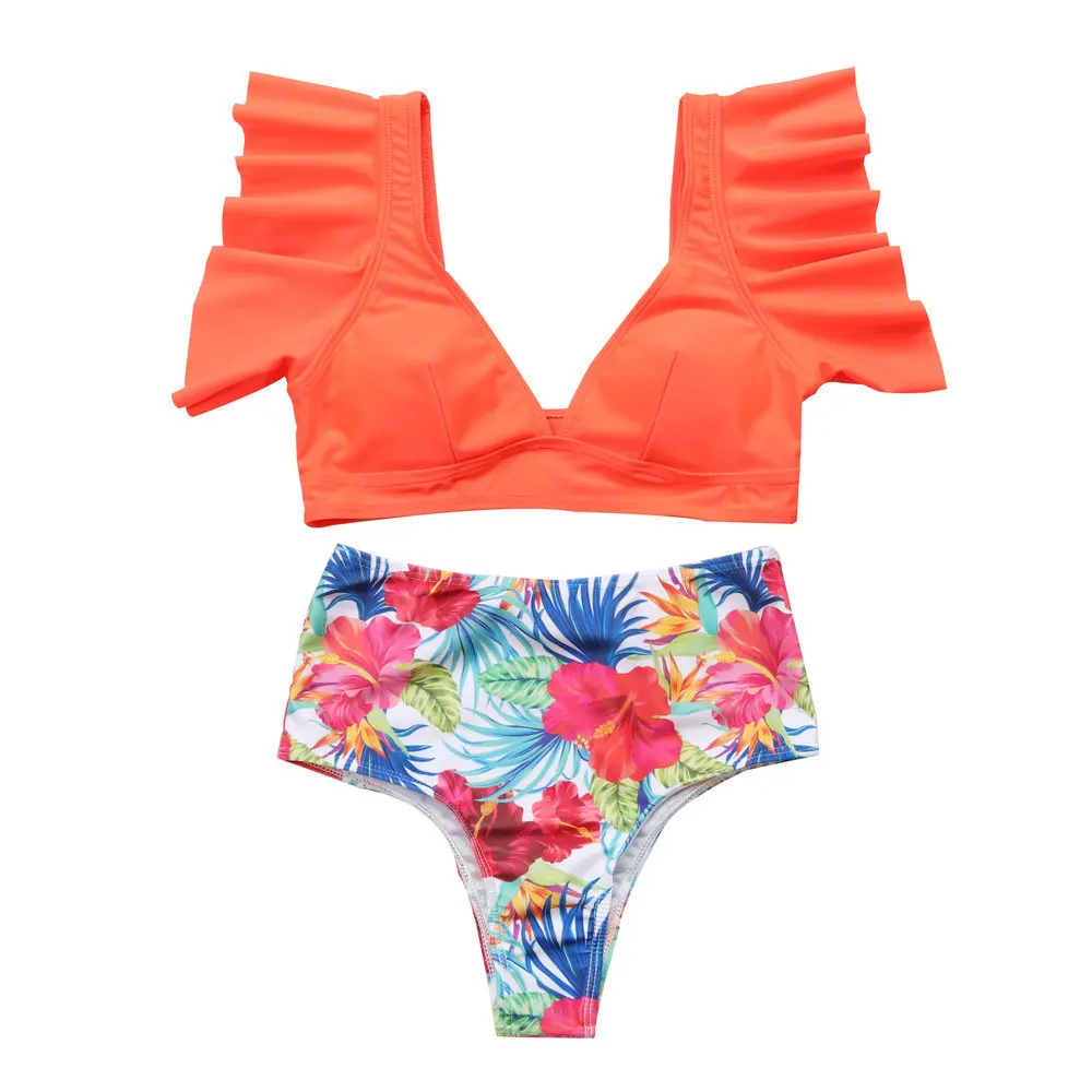 He964ffec1f434290ac0d7af6c0025f7cV