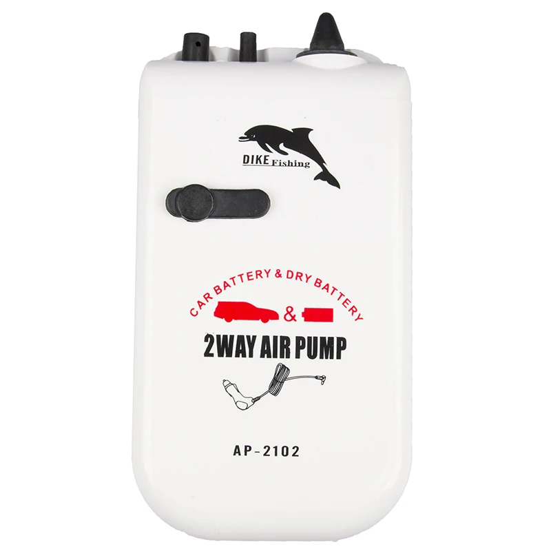 Najtaniej NEW DC 1.5V 0.5W 3 W 1 akwarium pompa powietrza sucha bateria pojazdu samochód naładowany Aerator tlenu akwarium pompa tlenu sprężarki powietrza