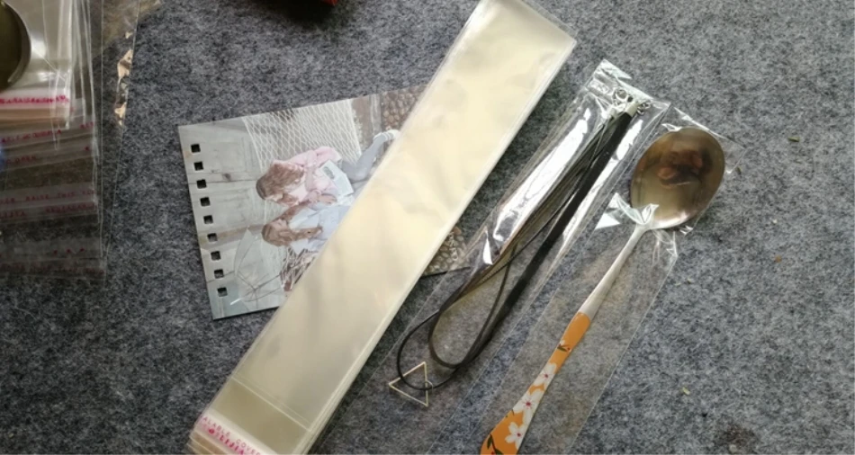 TB2ncNyk5CYBuNkHFCcXXcHtVXa_!!2670807676