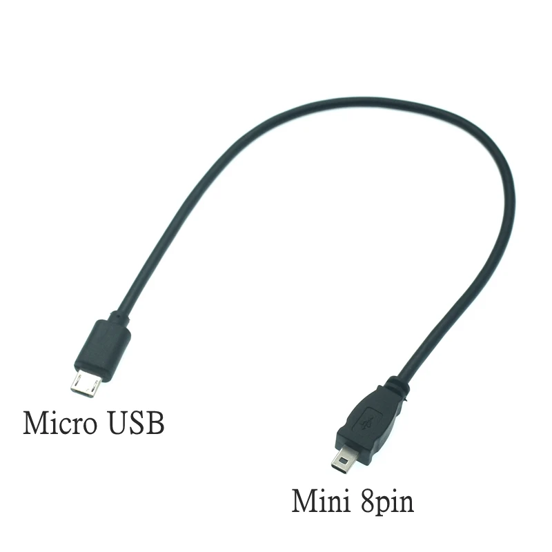 484590-62da69.jpg