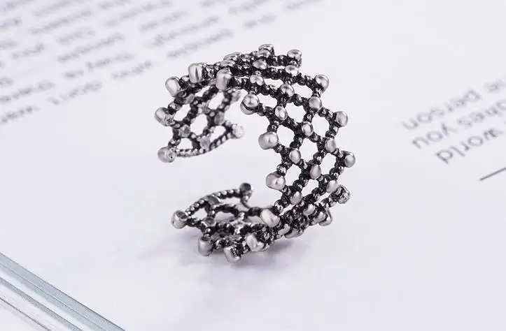 360截图20190718215121081