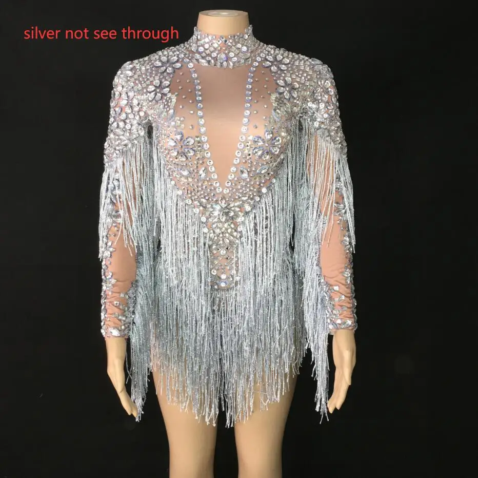 QQ截图20200926230454