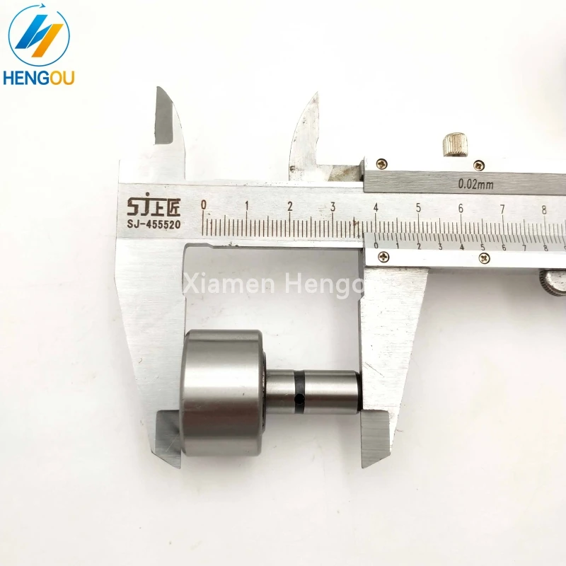 Подшипник Heidelberg SM74 2 шт.|Детали принтера| |
