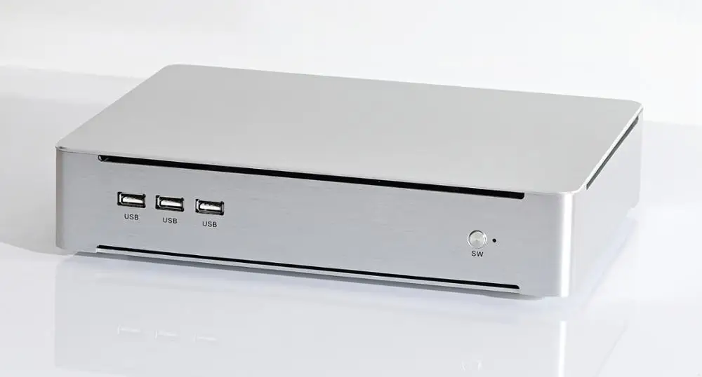 Игровой убийца компьютер Windows 10 Мини ПК уровень i7 9700F i5 9400F 7820HK GTX1650 4G GPU микро DDR4