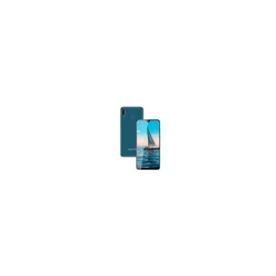 Телефон мовиль смартфона cubot r15 pro