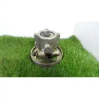 

1278074 pump Power Steering Citroen Xsara Saloon