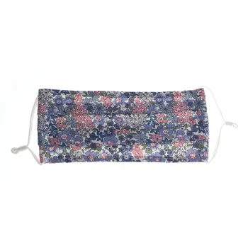 

In Stock Unisex Washable Face mask Printed Face mask 1pc Activated Carbon Filter Mouth Cover-muffle Face mask s Toiletry Kits