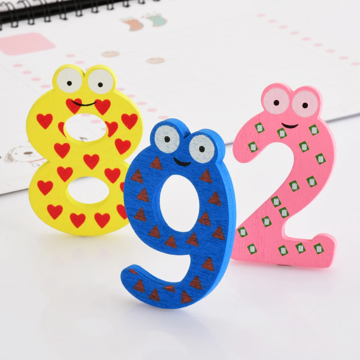 H410685826bac4848ab11a990f0cbec35I.jpg?width=1200&height=1200&hash=2400