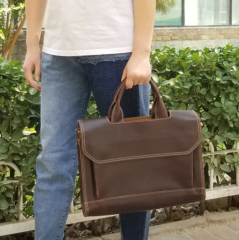 QQ图片20190922120737_副本