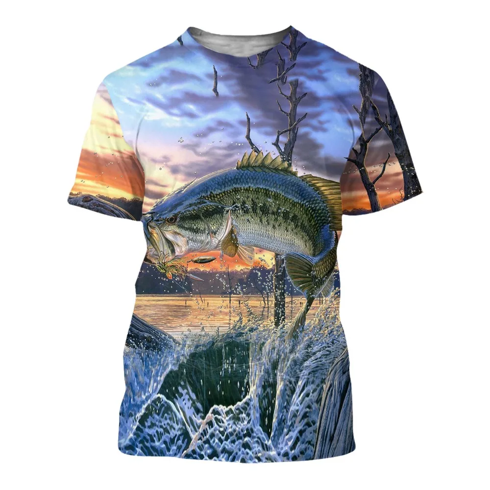 5BTUAN-CHIEN5D_Ggtrends_Fishing_Walleye_GTC051091_new_3d_tshirt